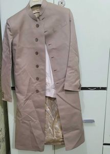 Men's sherwanies