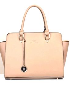 Diana Korr Hand Bag