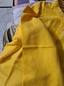 Izod Brand Size XL