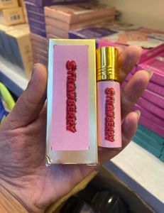 10ML ROLL ON OF IMPORTED PERFUMES