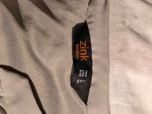 Zink London Stylish Top