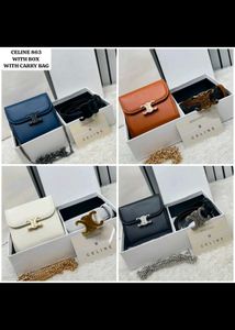Celine Oval Sunglasses PREMIUM QUALITY FOR LADIES