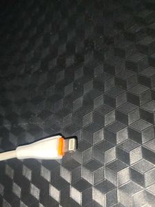 iphone Charging cabel