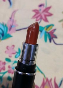 MAC Chili Matte Lipstick