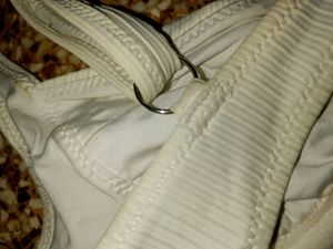 Two Combo Vier Bra For Women Only Rs 150