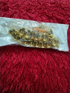 Beutiful Jewellery Set
