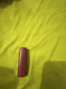 Lipsticks