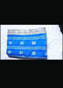 2new silk saree