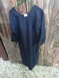 collection of kurtis for women 8