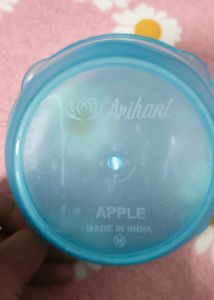 Tupperware Storage Bowl Set