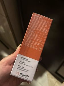 Dermatouch DailyGlow Face Wash