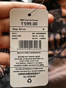Ruched Graphic Print Mini Dress