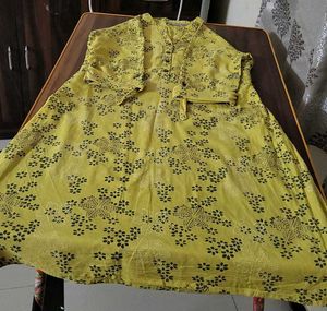 Women Kurta