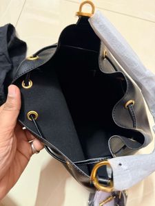 Celine Bucket Bag