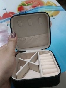 jwellery box