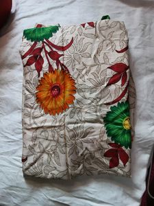 ladies kurta