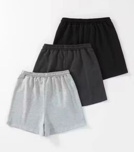 Woman Shorts Pack of 3 S size