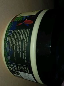 Pilgrim Patua &amp; Keratin Smoothening Hair Mask