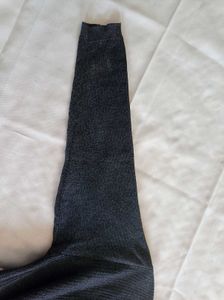 Cardigan For Women