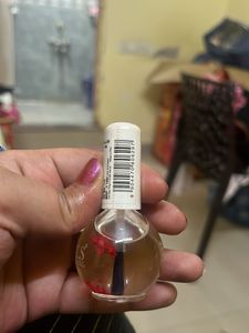 Shills Professional Cuticle Oil