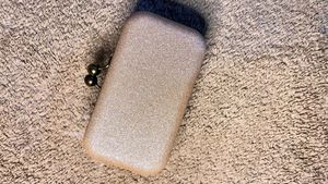 Sling Bag