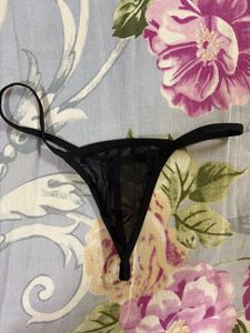 G string