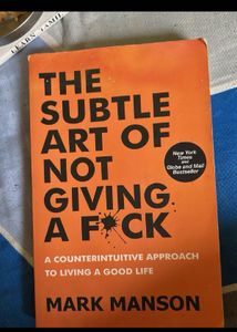3 books combo
