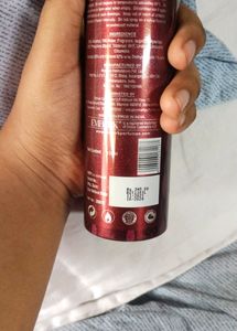 Embark Deo