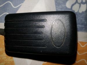 Airtel AC/DC Power Adapter
