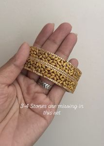 Designer Bangles Sets