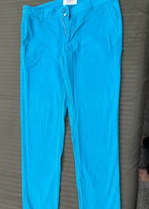 Mens Trouser