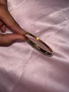 BVLGARI Bracelet