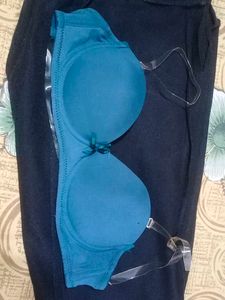 inner wear