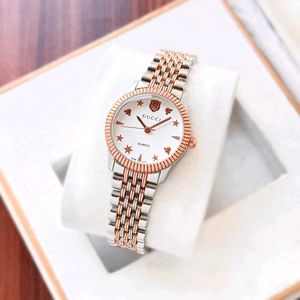 gucci women watch premium
