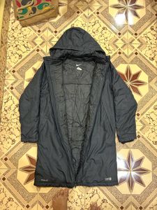 NIKE DOWN WINTER JACKET (Fix Rate)