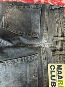 30 Size