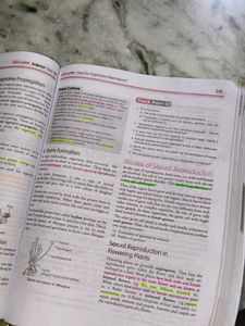 Arihant All in One Science CBSE Class 10