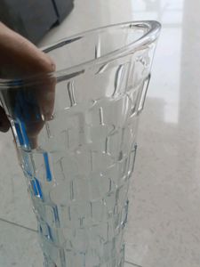 Flower Vase