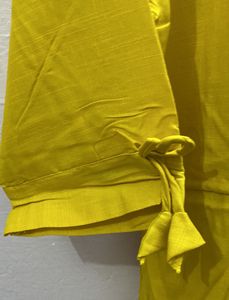 Party Wear Kurti