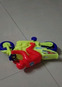🌸Price Drop🎀🤯Toy Bike For Kids 🧢😎