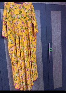 Combo for Sarayu