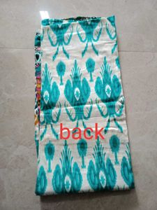 Beautifully Designed Kurta