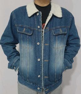 Choose Any FREE item From Closet
