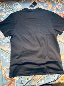 3 t-shirt Shein Graphic Tees Bundle
