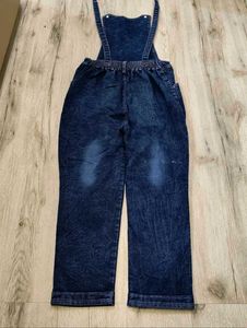 Sc9839 Sabrin baba jeans waist 24 inches