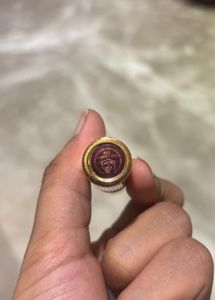 Charlotte Tilbury Lipstick Mini - Red Carpet