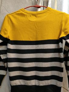 Boys Sweatshirts