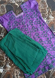 Womens Top Set Of 5