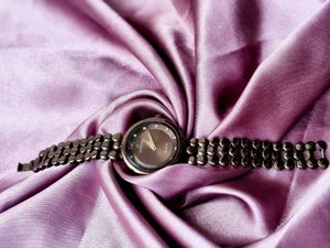 WRISTAR Women's Quartz Watch