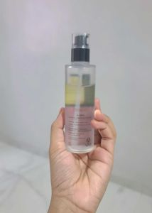 COSRX Advanced Snail 96 Mucin Power Essence